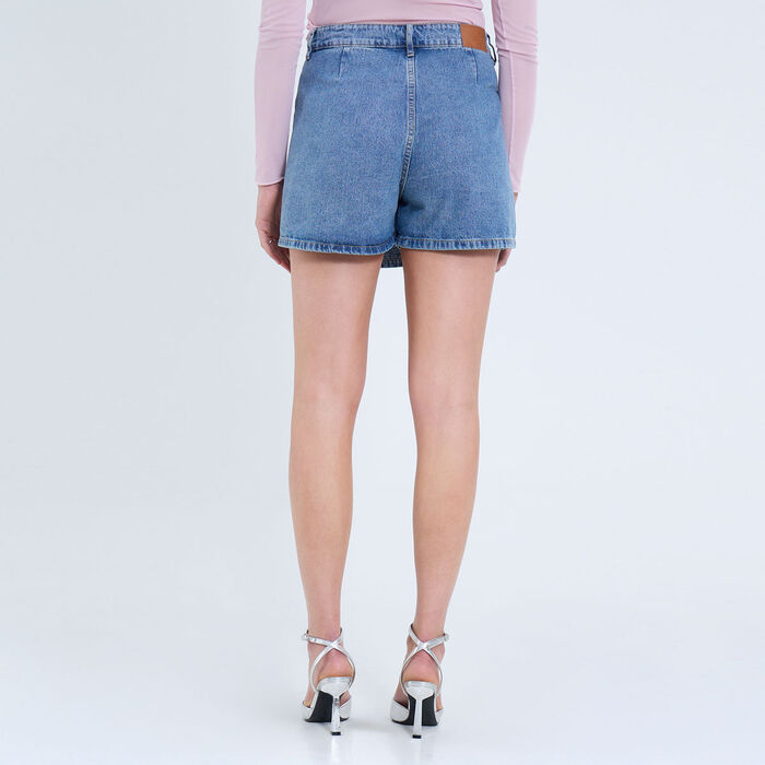 faldas de moda