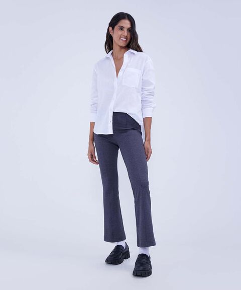 pantalon para mujer image number null
