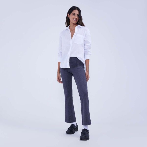 pantalon para mujer image number null