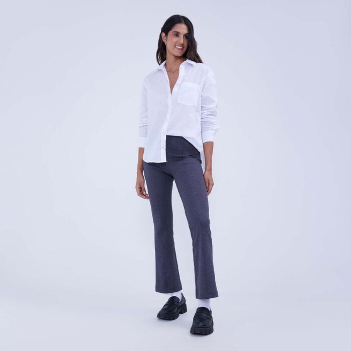 pantalon para mujer