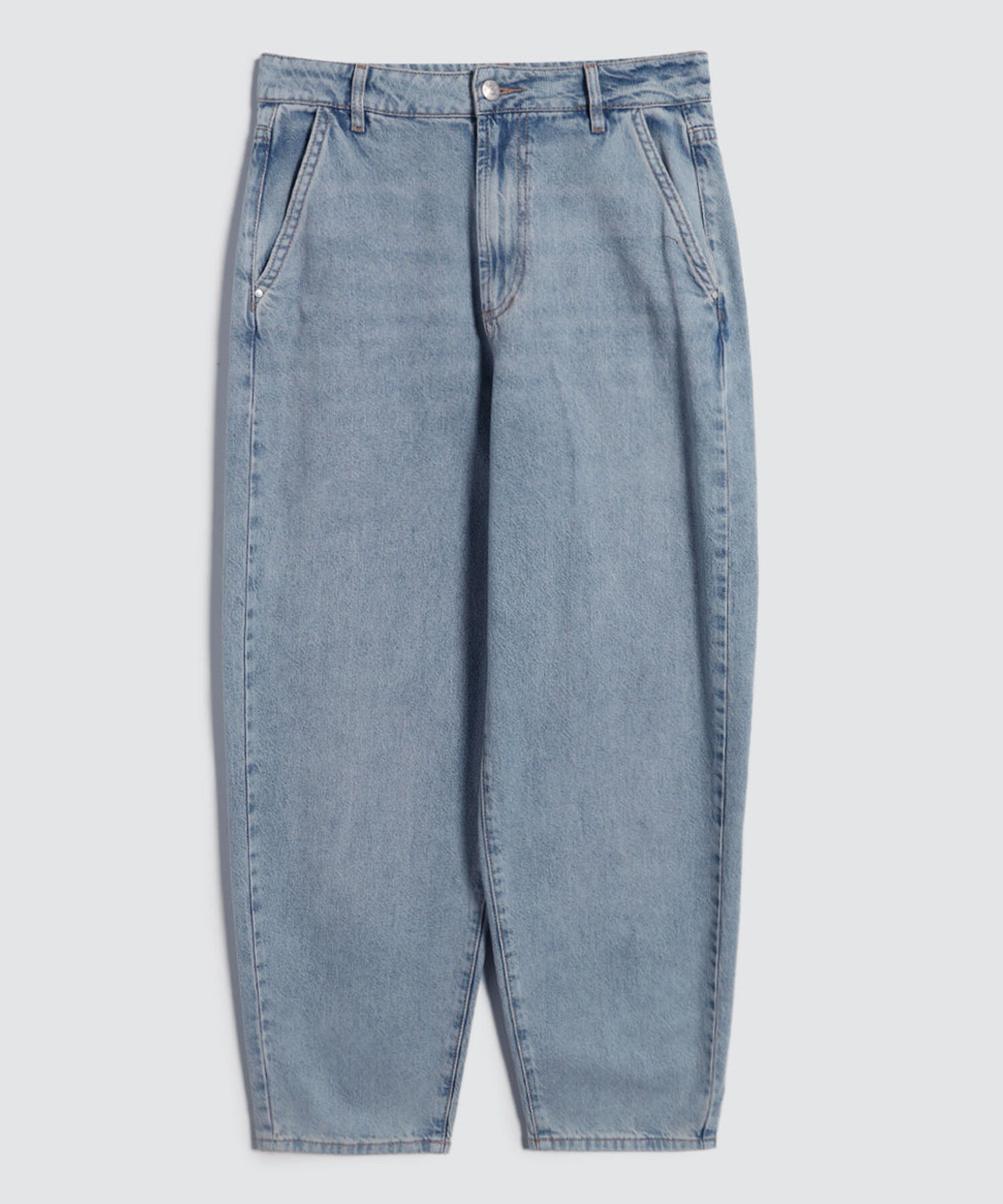 jeans mujer
