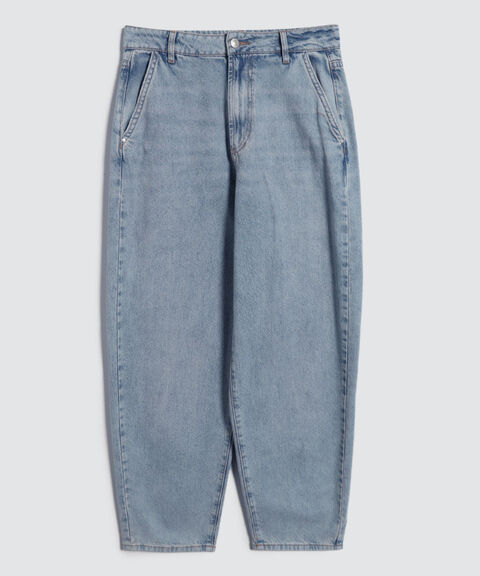 jeans mujer