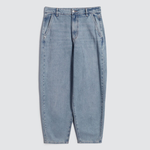 jeans mujer