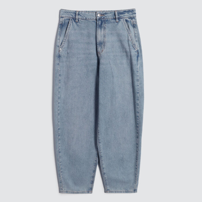 jeans mujer