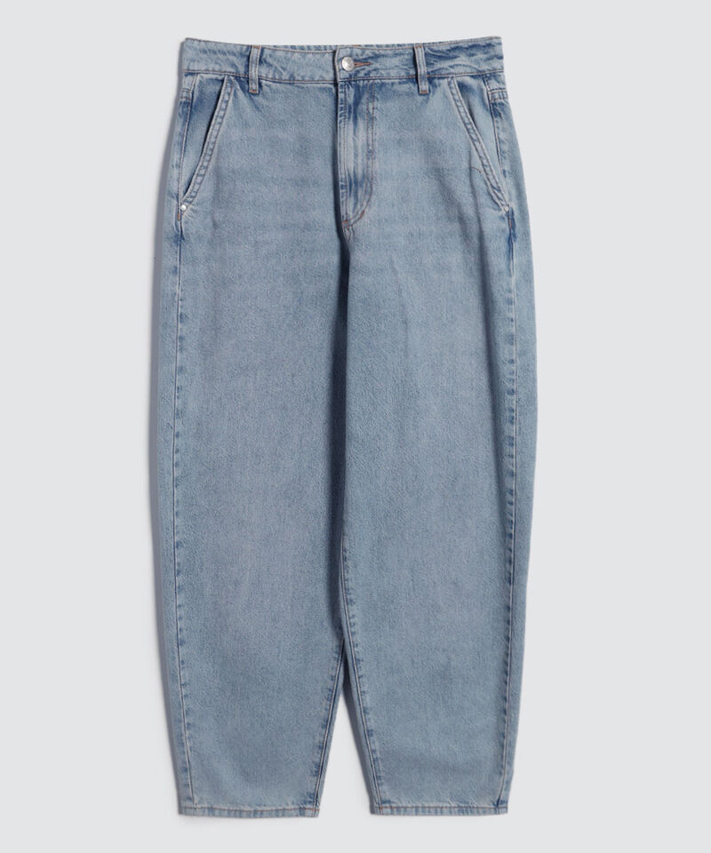 jeans mujer