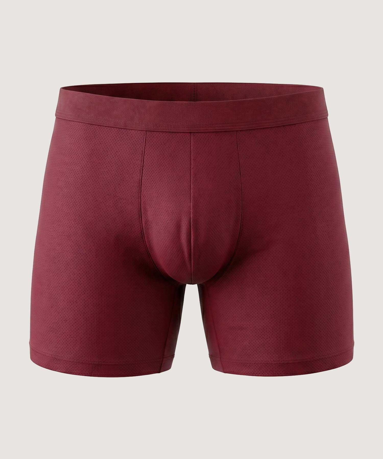boxers para hombre