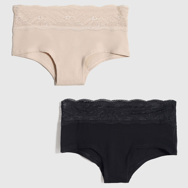pantys para mujer image number null