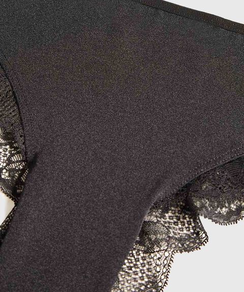 pantys para mujer image number null