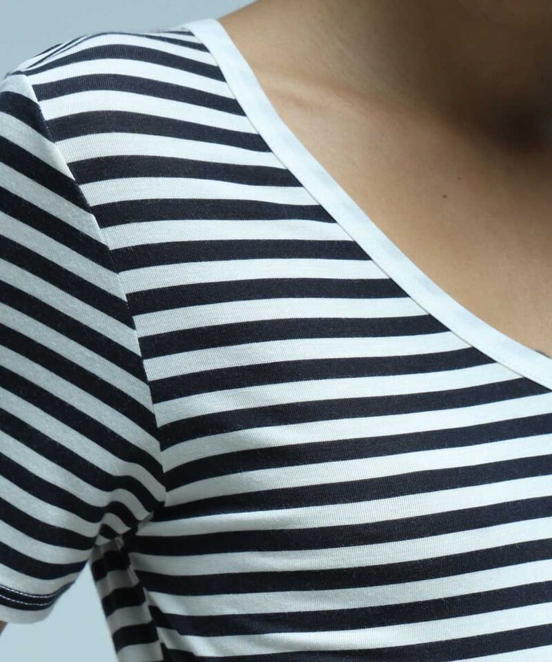 camisetas mujer