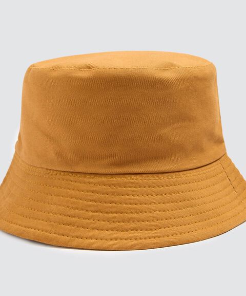 beanie para hombre