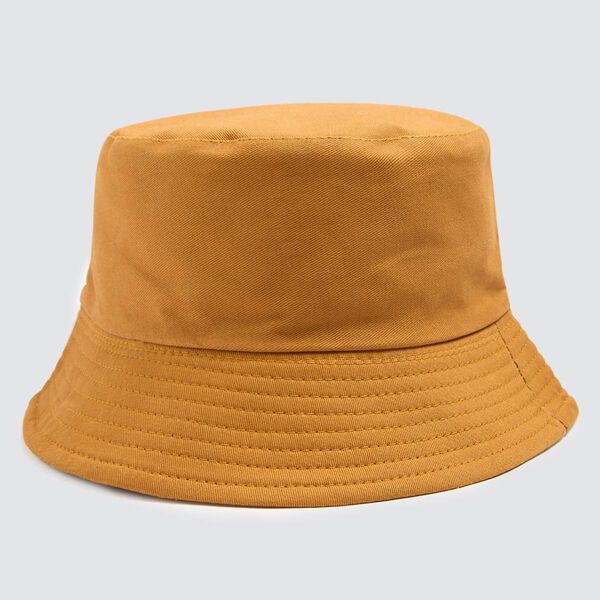 beanie para hombre image number null