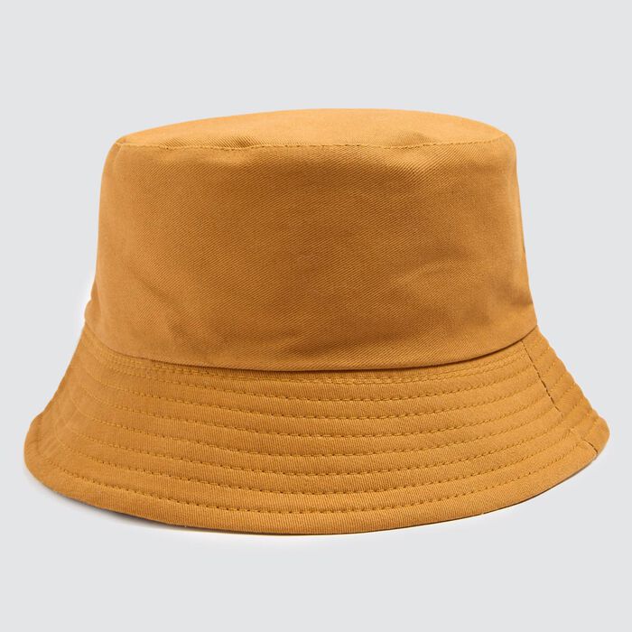 beanie para hombre