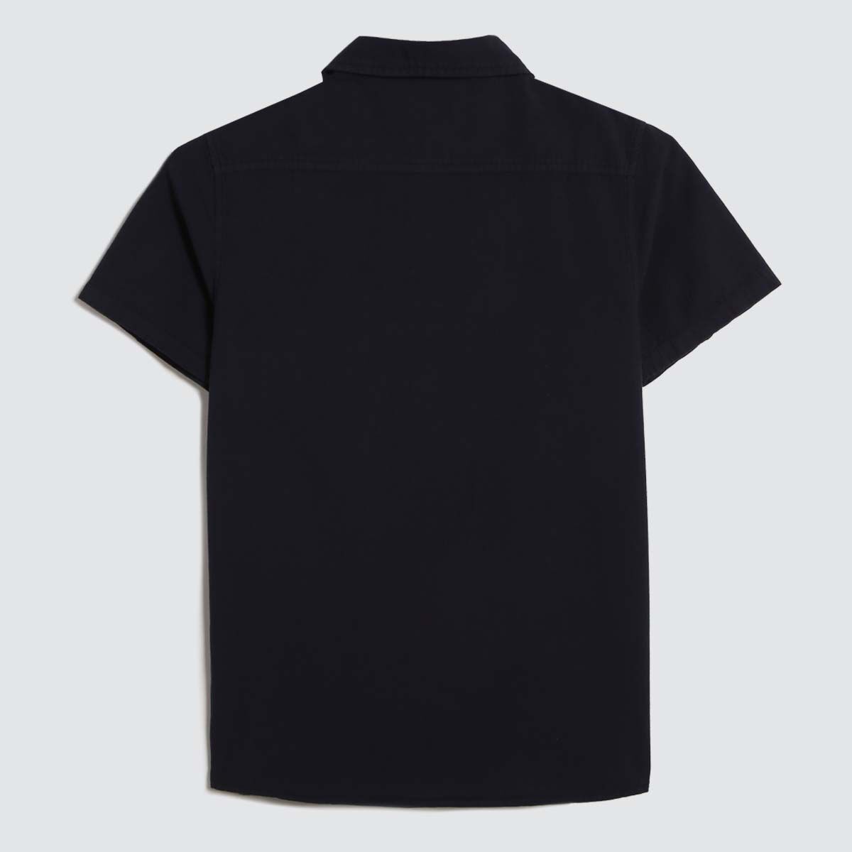 camisetas niño