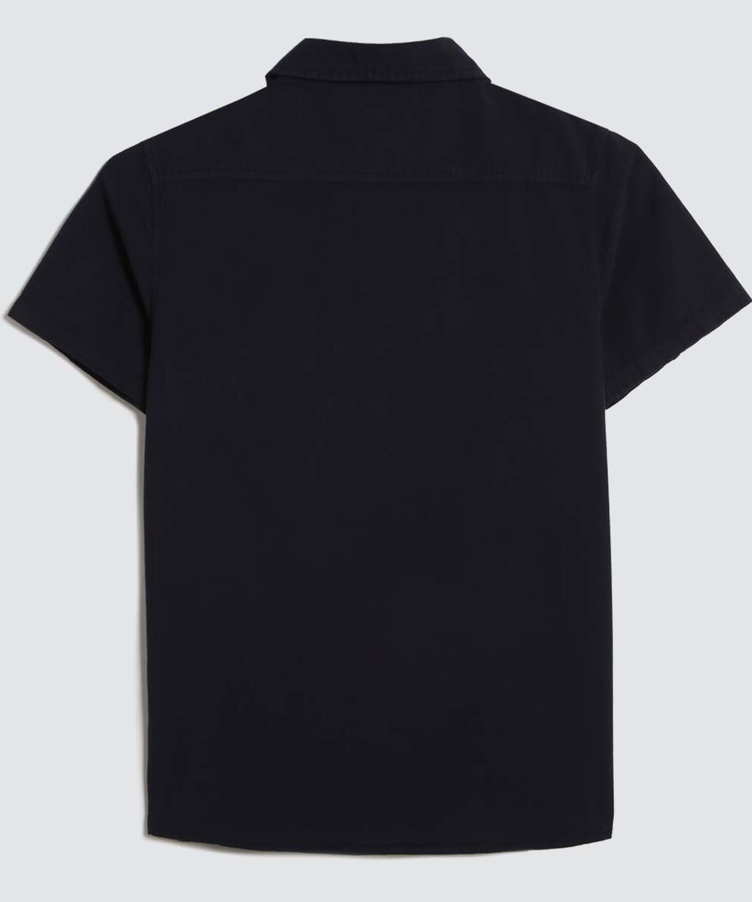 camisetas niño