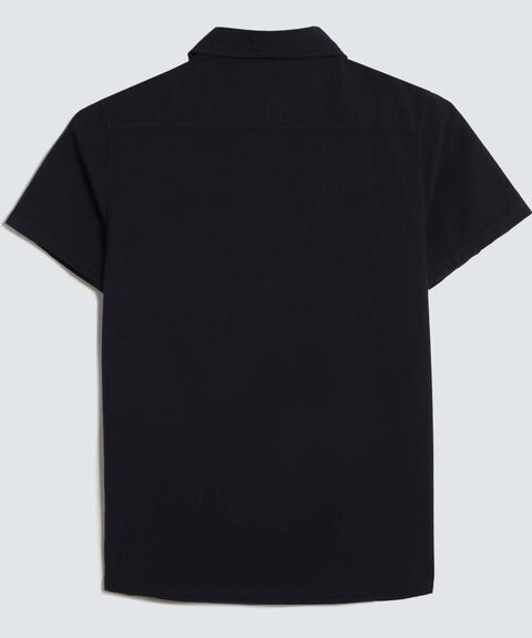 camisetas niño