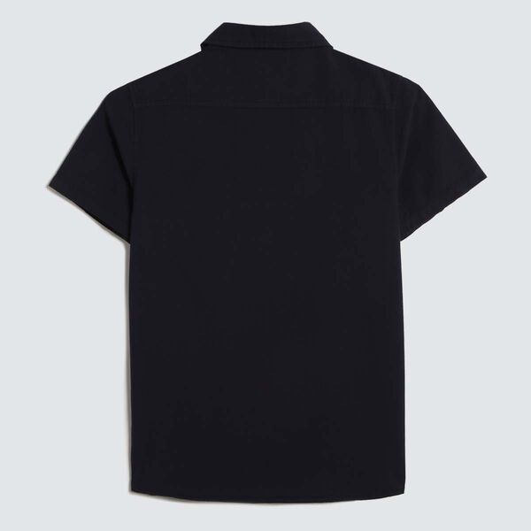 camisetas niño