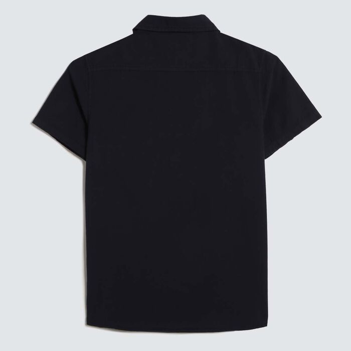 camisetas niño