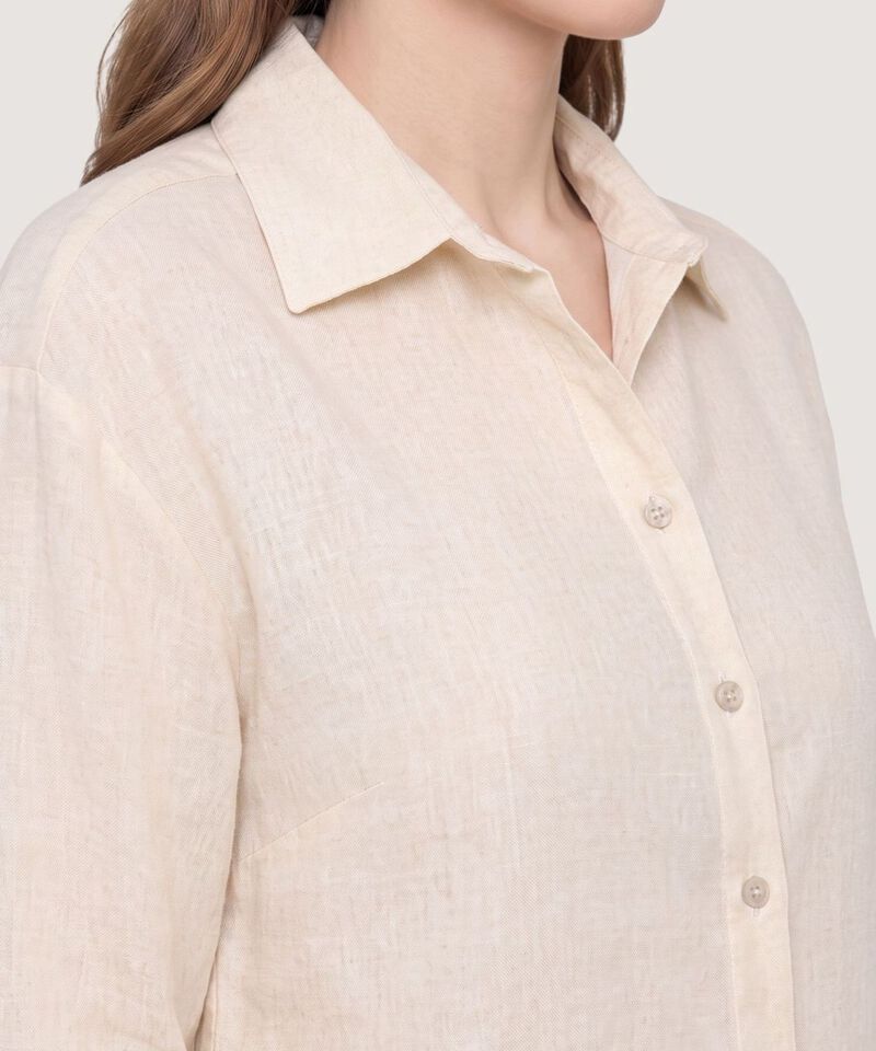 camisas para mujer