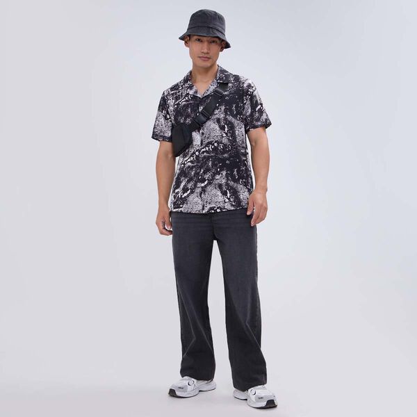 camisas para hombre image number null