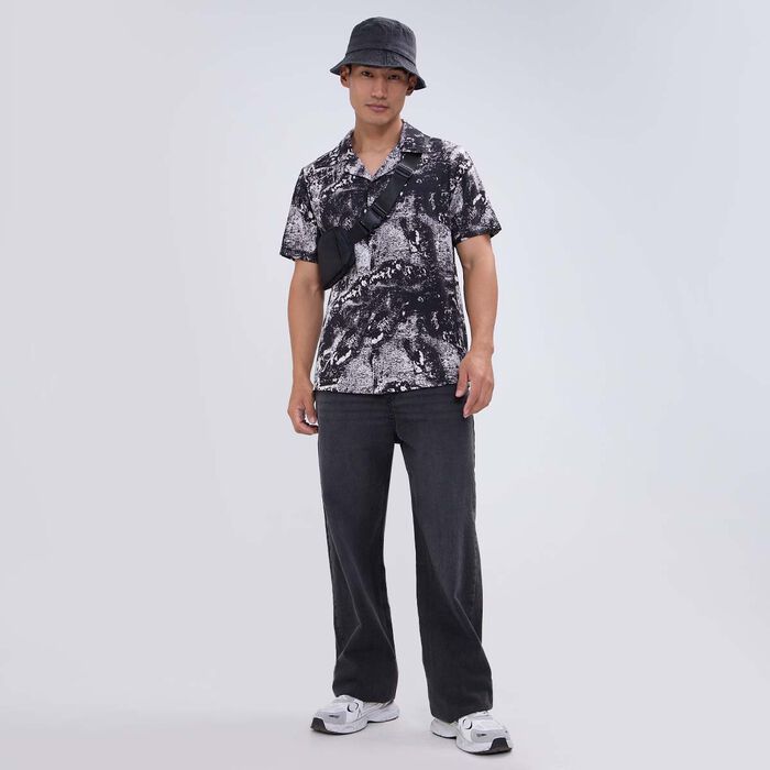 camisas para hombre