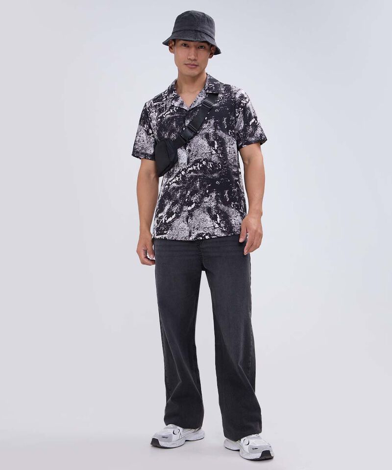 camisas para hombre