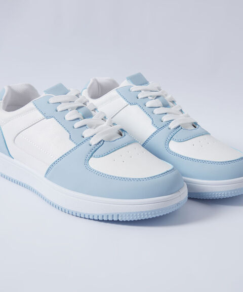 tenis sport para mujer