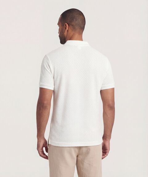 camisetas polo para hombre