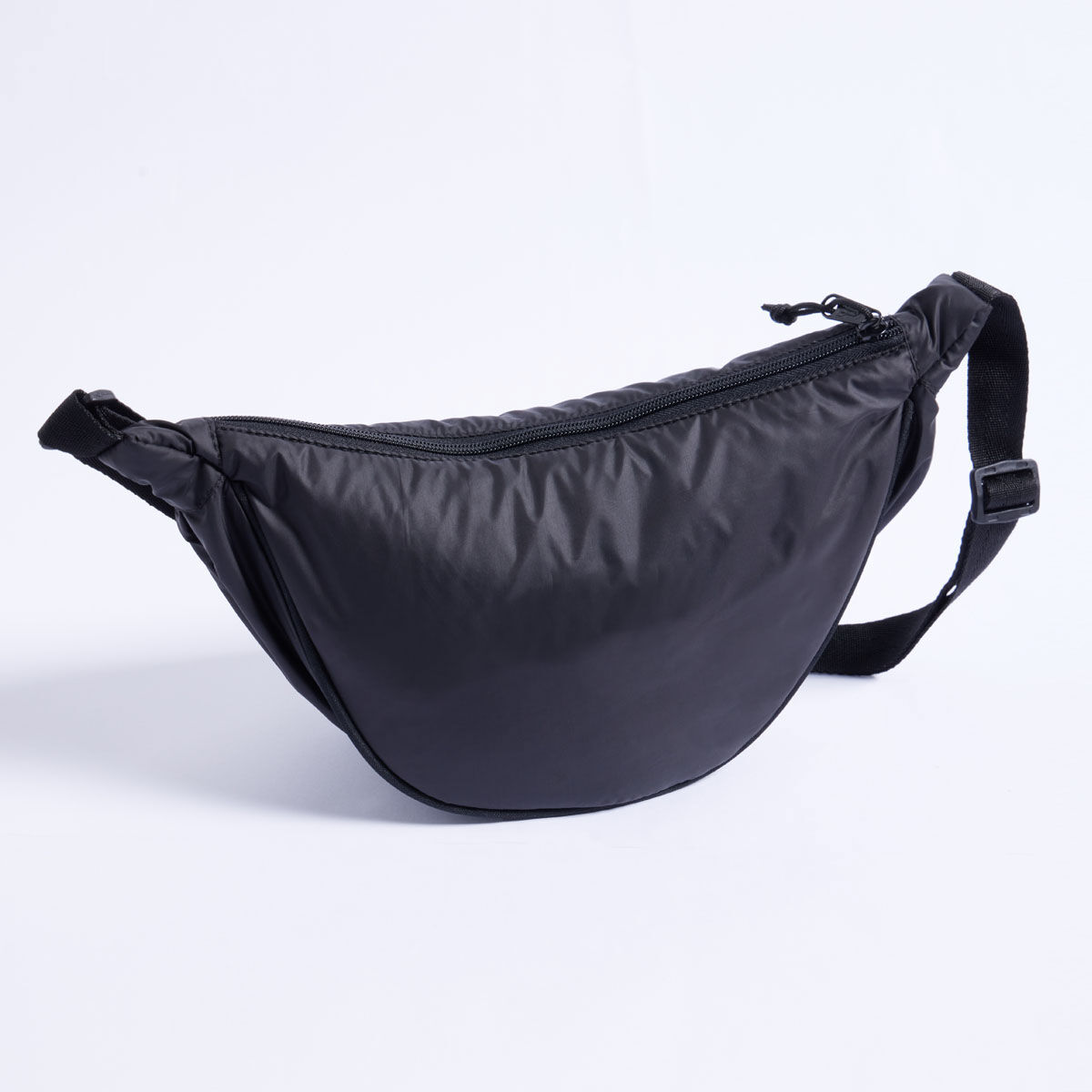 Bolso canguro shop