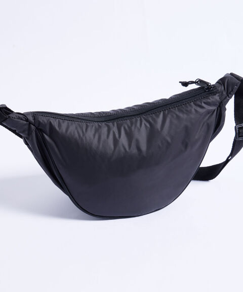 bolsos para mujer image number null