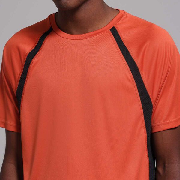 camisetas deportivas para hombre 