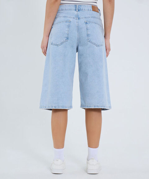 bermudas para mujer image number null