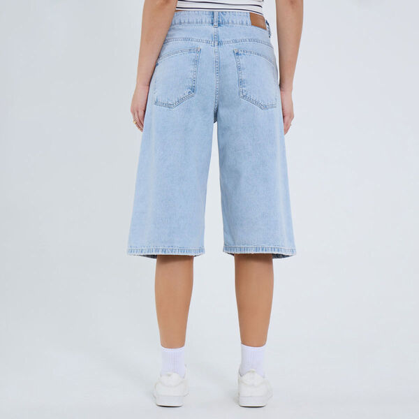 bermudas para mujer image number null