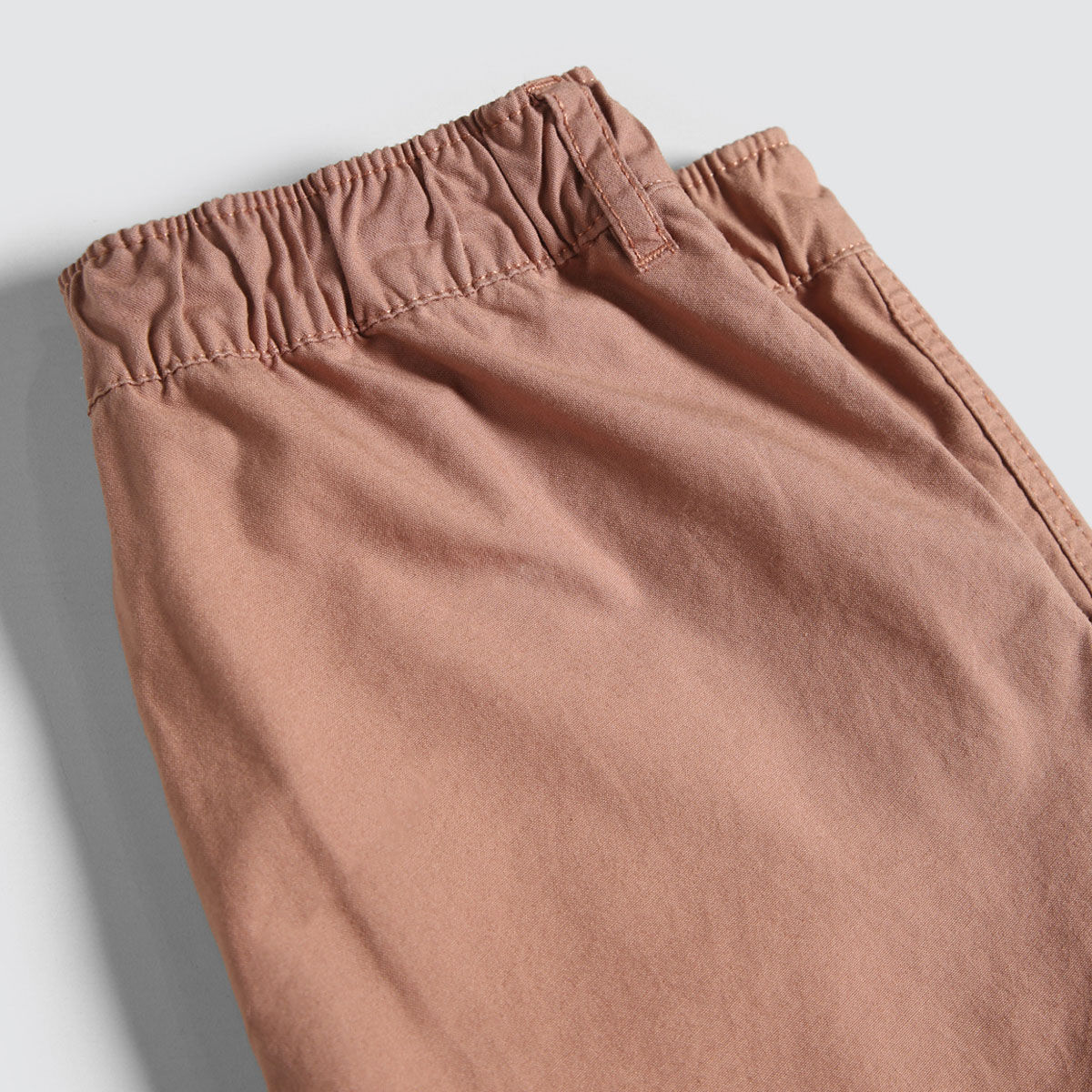 bermudas para niños