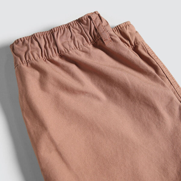 bermudas para niños