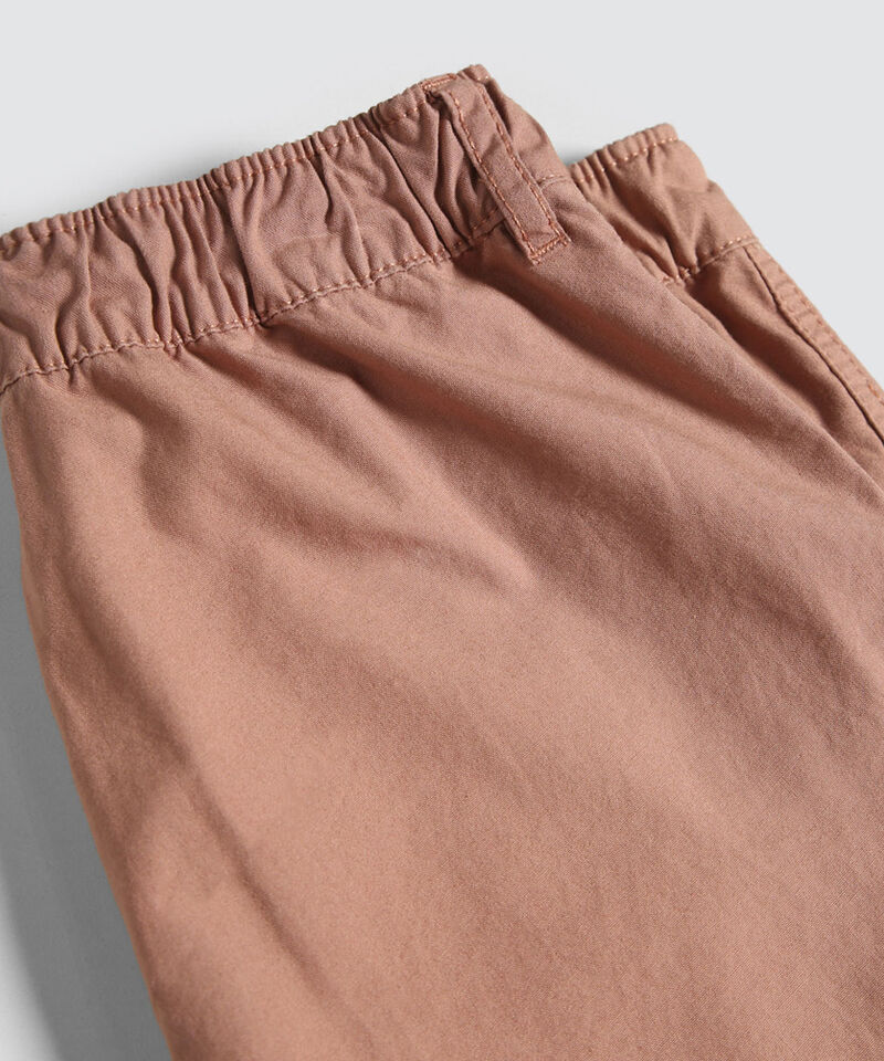 bermudas para niños