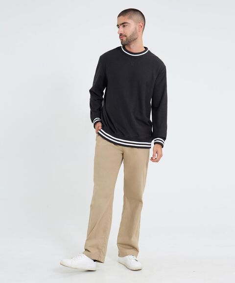 buzos para hombre image number null