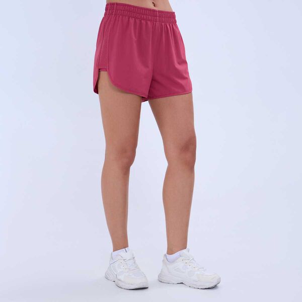 shorts deportivos mujer image number null