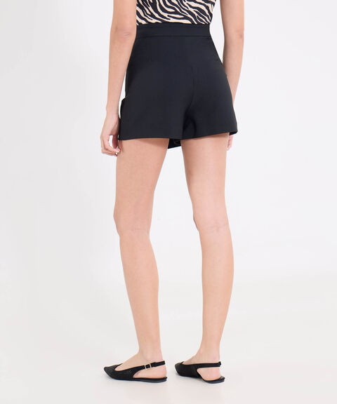 faldas de moda image number null