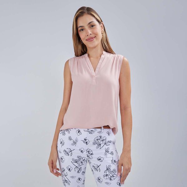 blusas de moda image number null