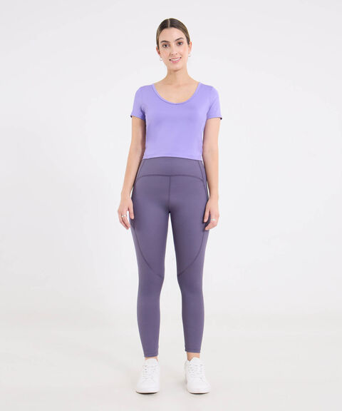 leggins deportivos image number null