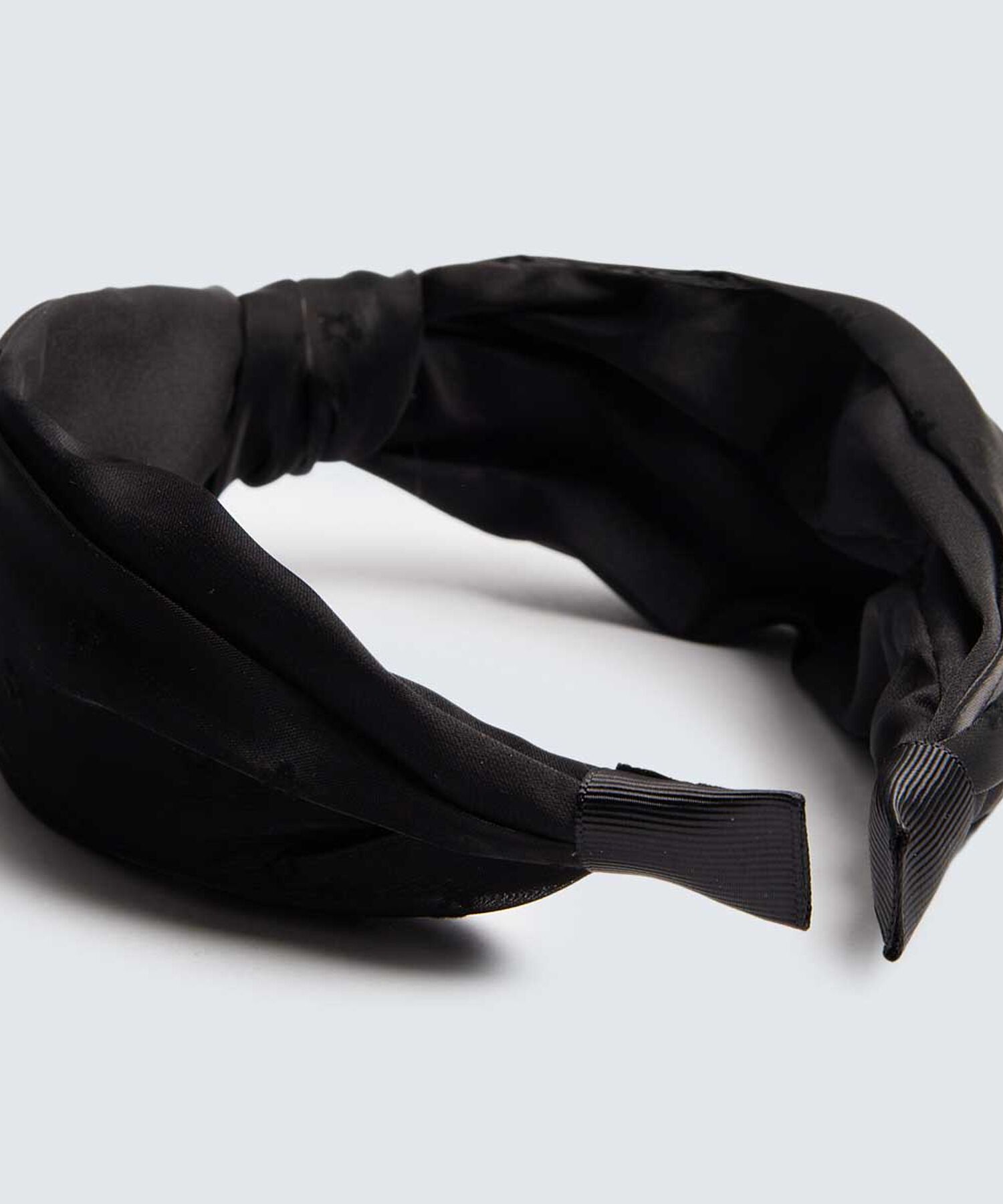 diademas