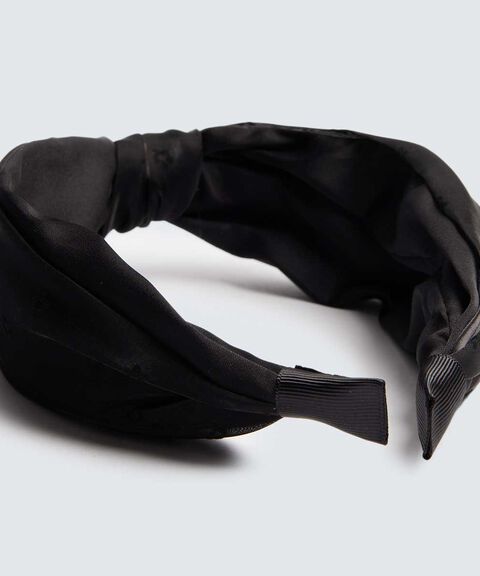diademas image number null