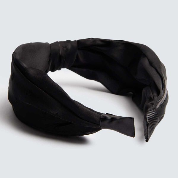 diademas image number null