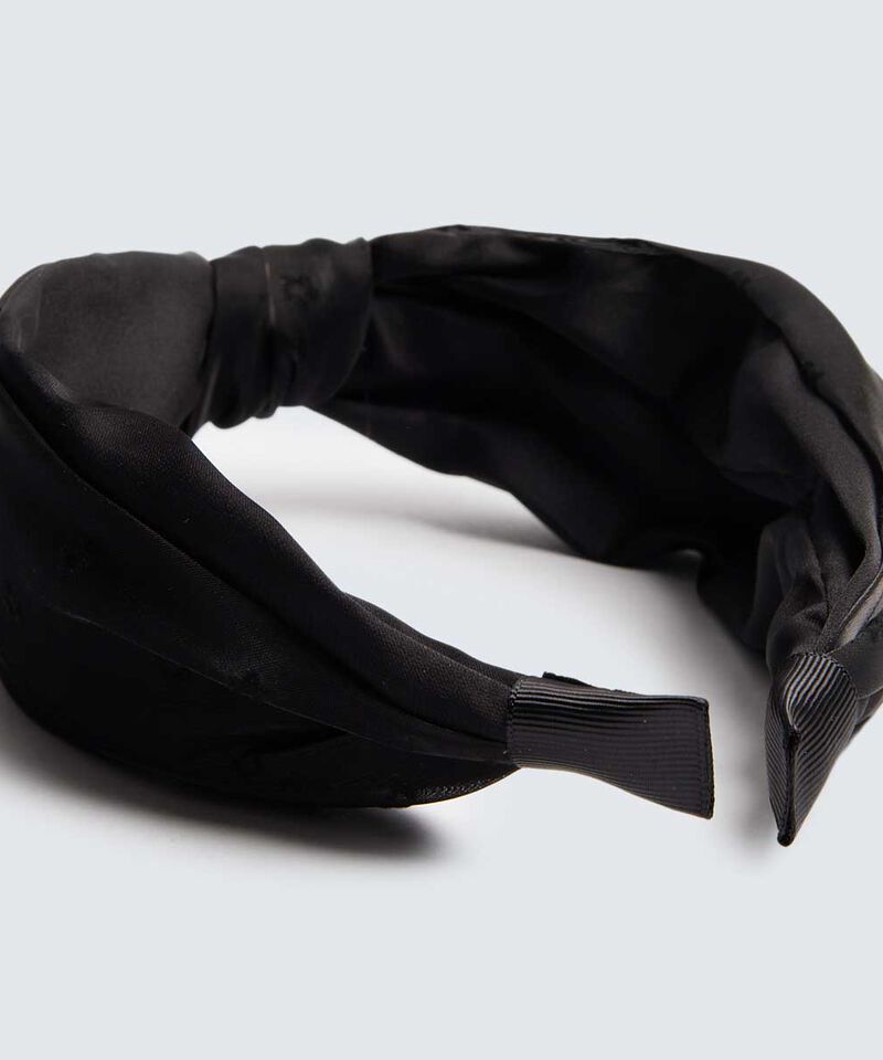 diademas