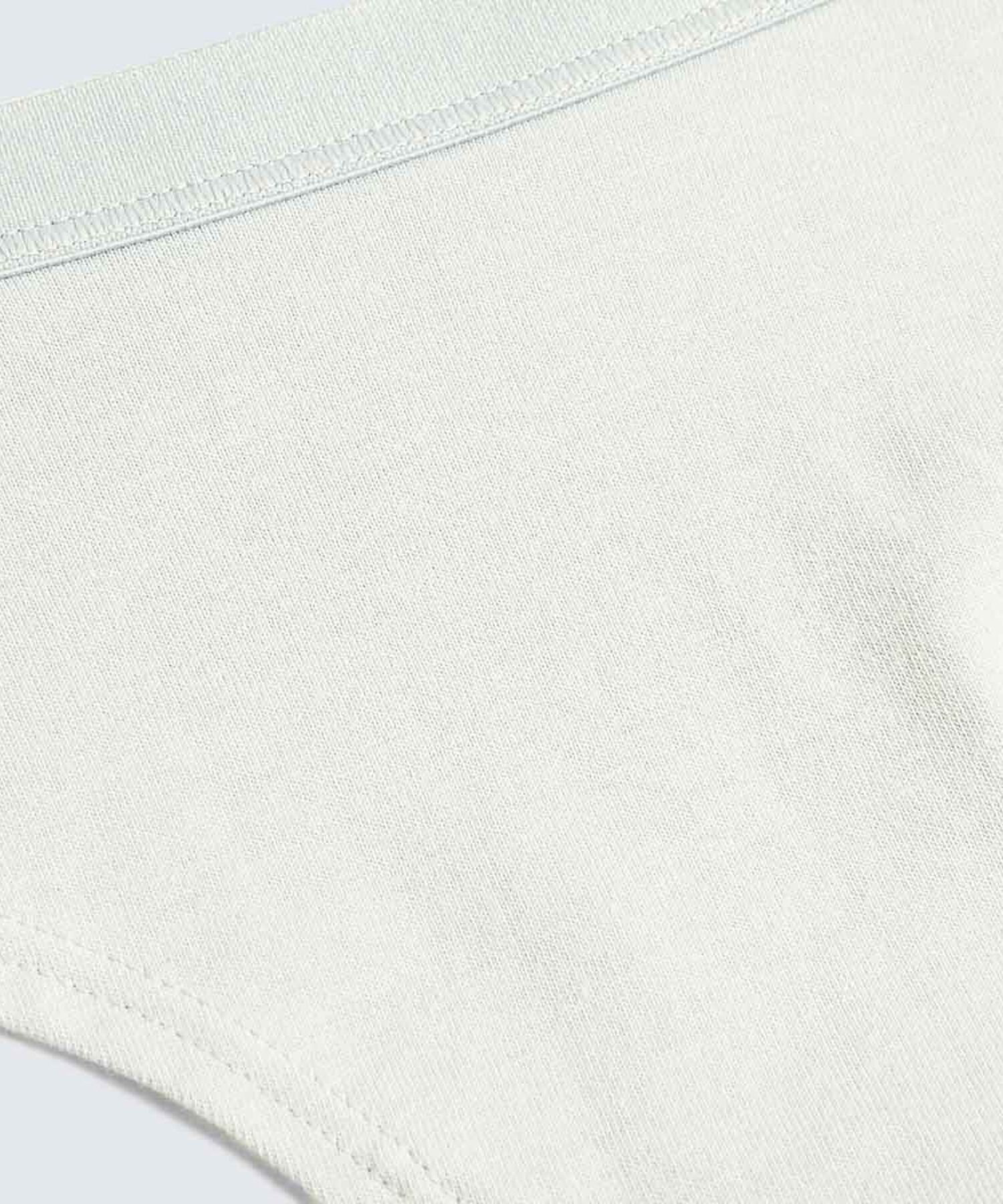 pantys para mujer