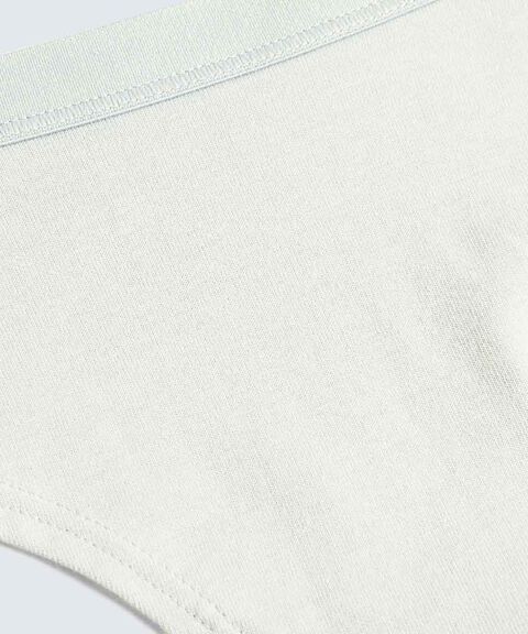 pantys para mujer