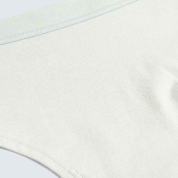 pantys para mujer