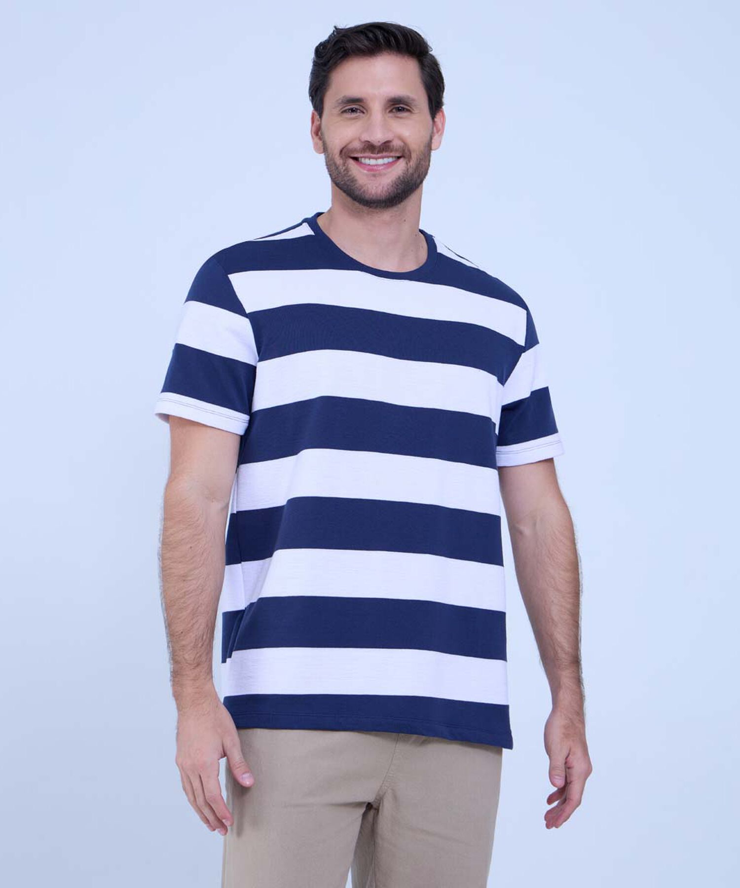 camisetas para hombre
