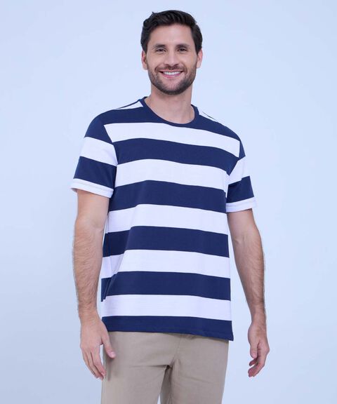 camisetas para hombre image number null