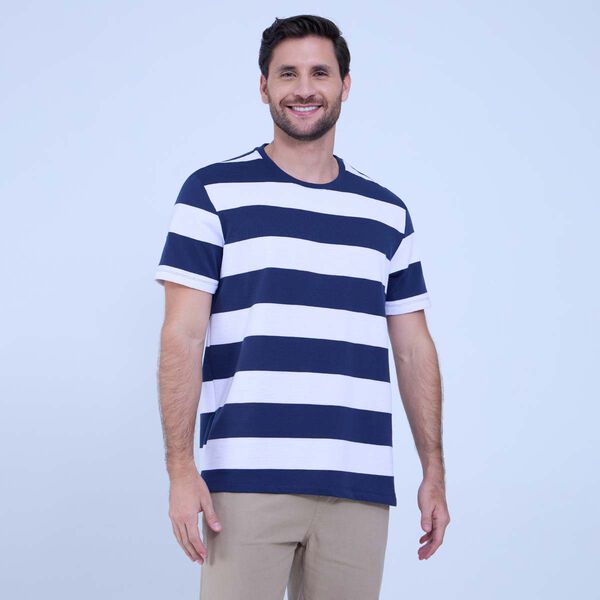 camisetas para hombre image number null